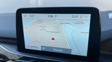 Ford Kuga 2.0 EcoBlue mHEV ST-Line X 5dr Diesel Estate